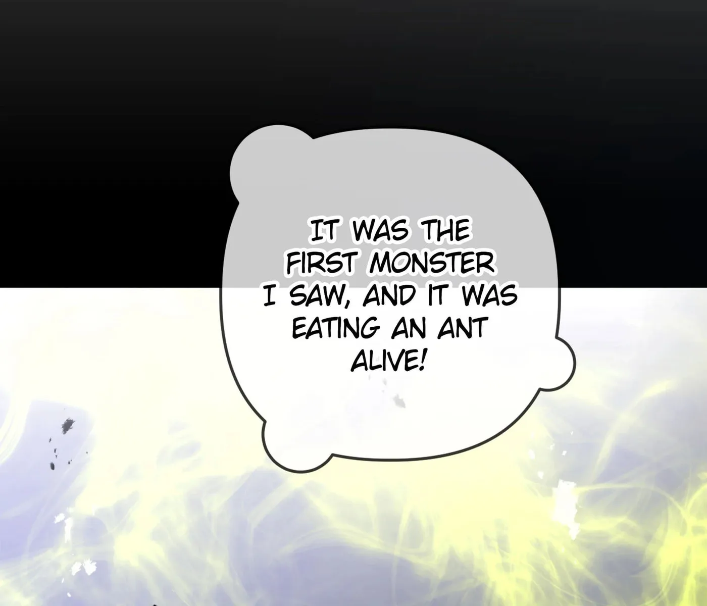 Read Chrysalis chapter 25 image 50 on Lezhin