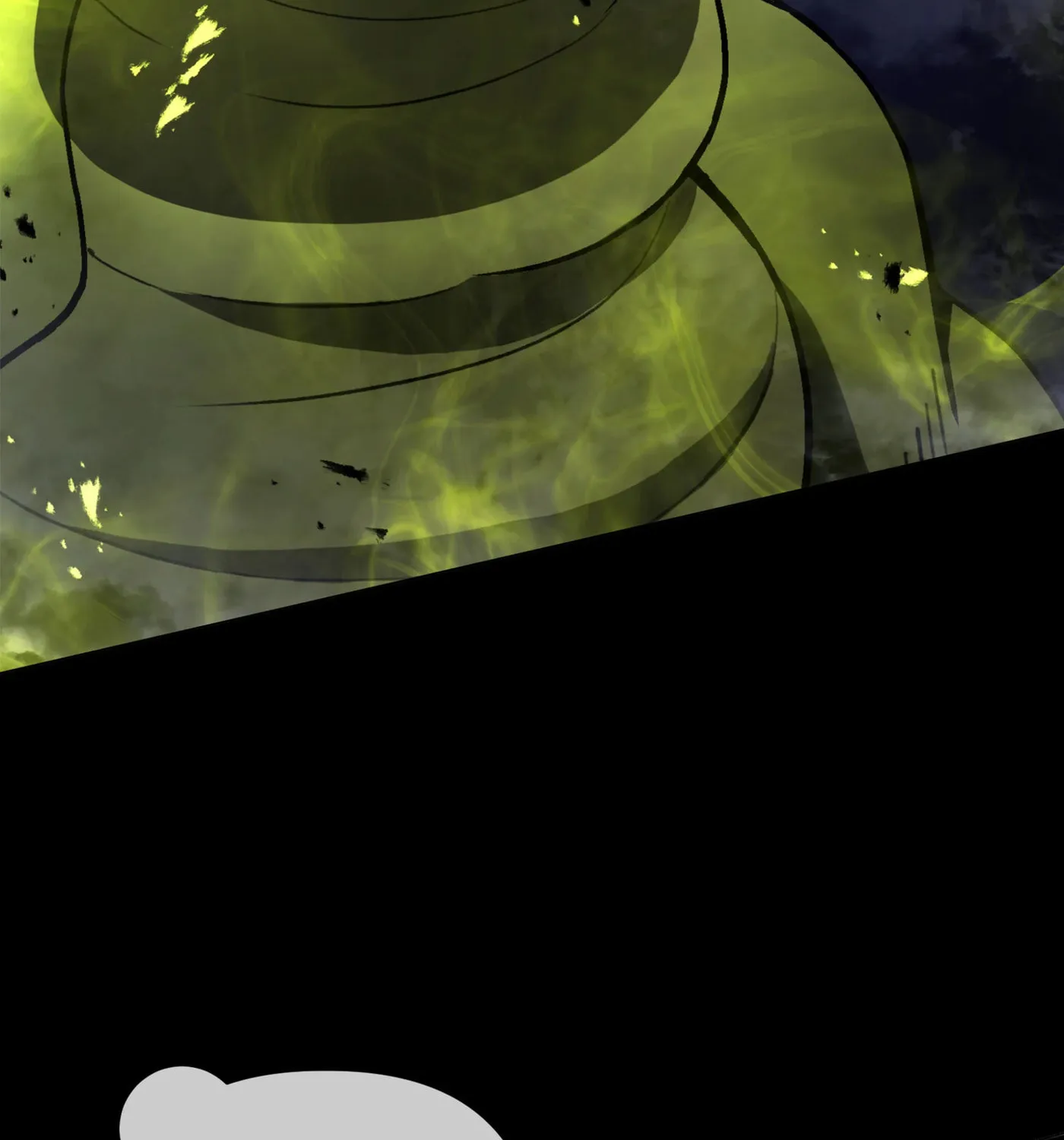 Read Chrysalis chapter 25 image 52 on Lezhin