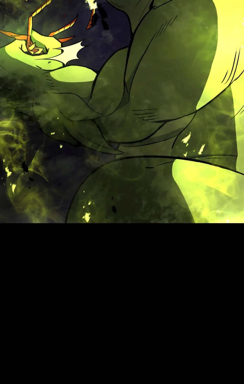 Read Chrysalis chapter 25 image 54 on Lezhin