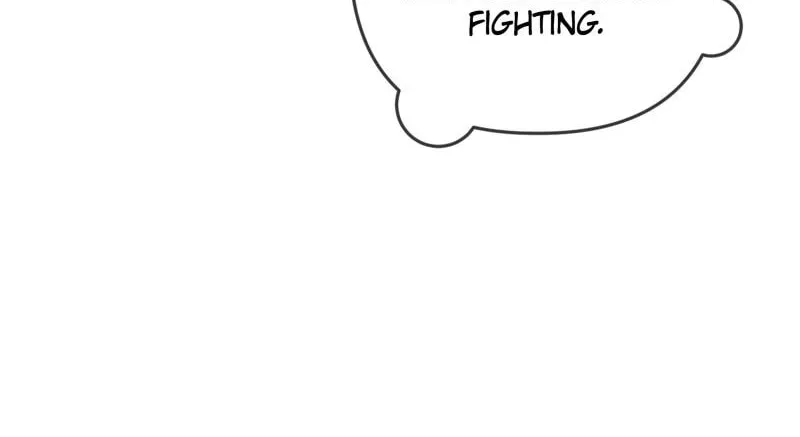 Read Chrysalis chapter 25 image 57 on Lezhin