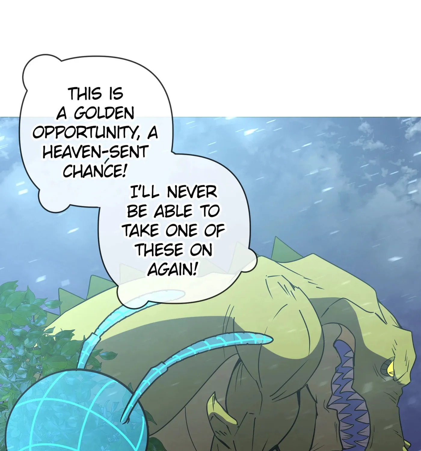 Read Chrysalis chapter 25 image 58 on Lezhin