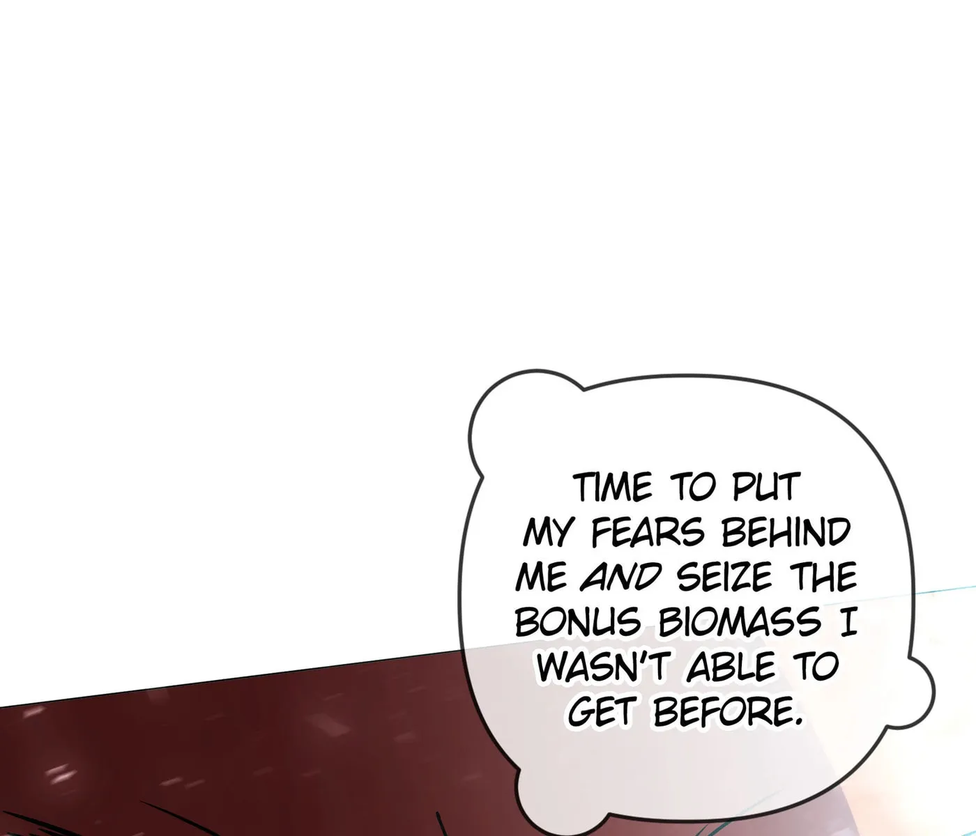 Read Chrysalis chapter 25 image 60 on Lezhin