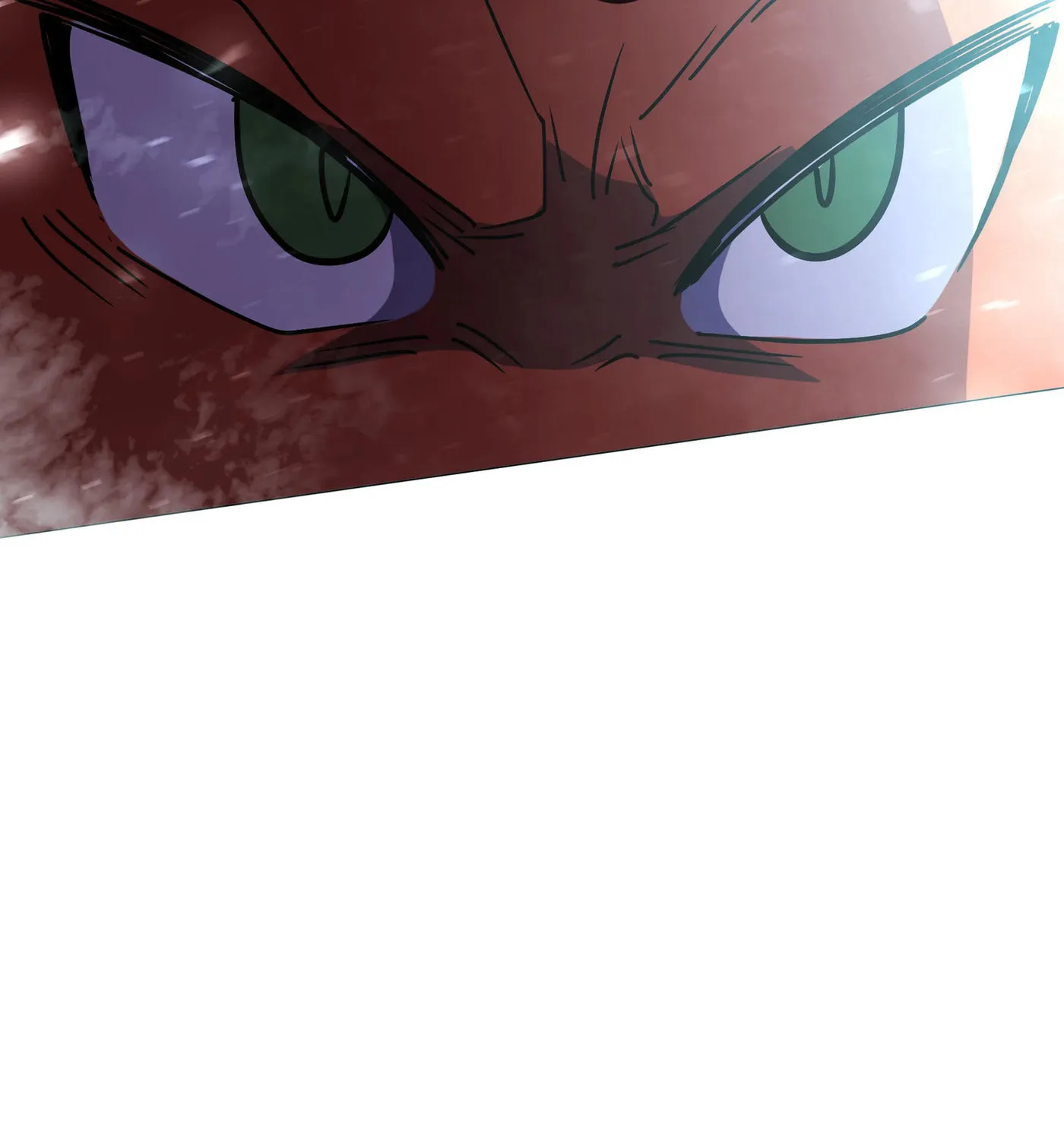 Read Chrysalis chapter 25 image 61 on Lezhin