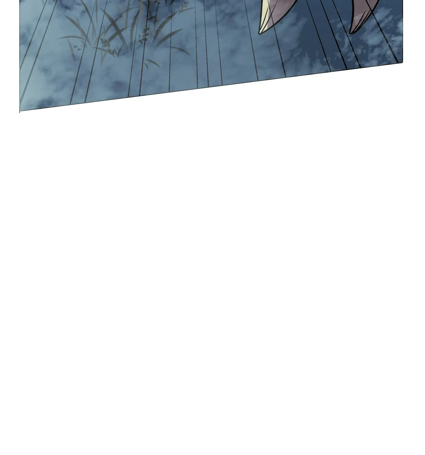 Read Chrysalis chapter 25 image 64 on Lezhin