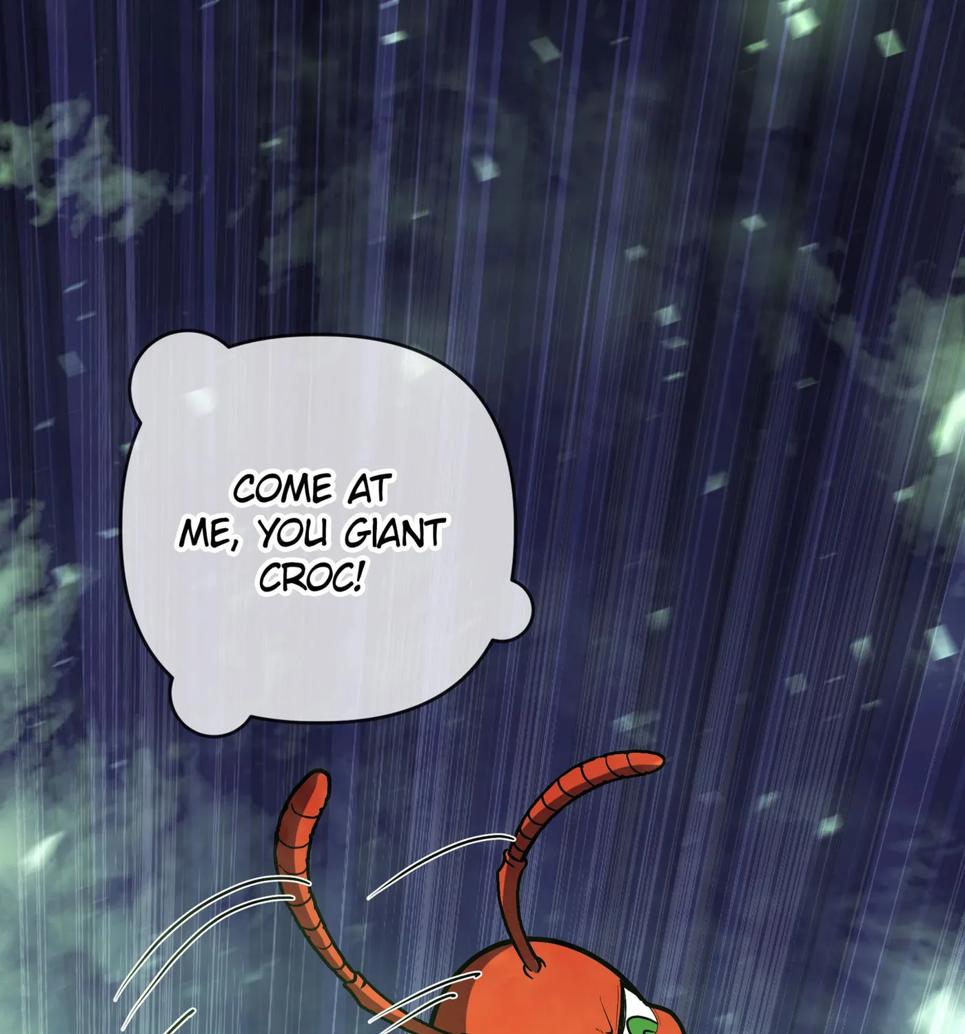 Read Chrysalis chapter 25 image 66 on Lezhin