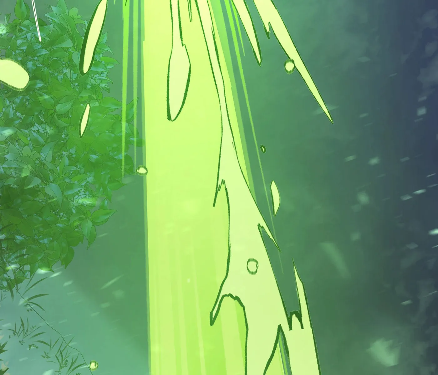 Read Chrysalis chapter 25 image 68 on Lezhin