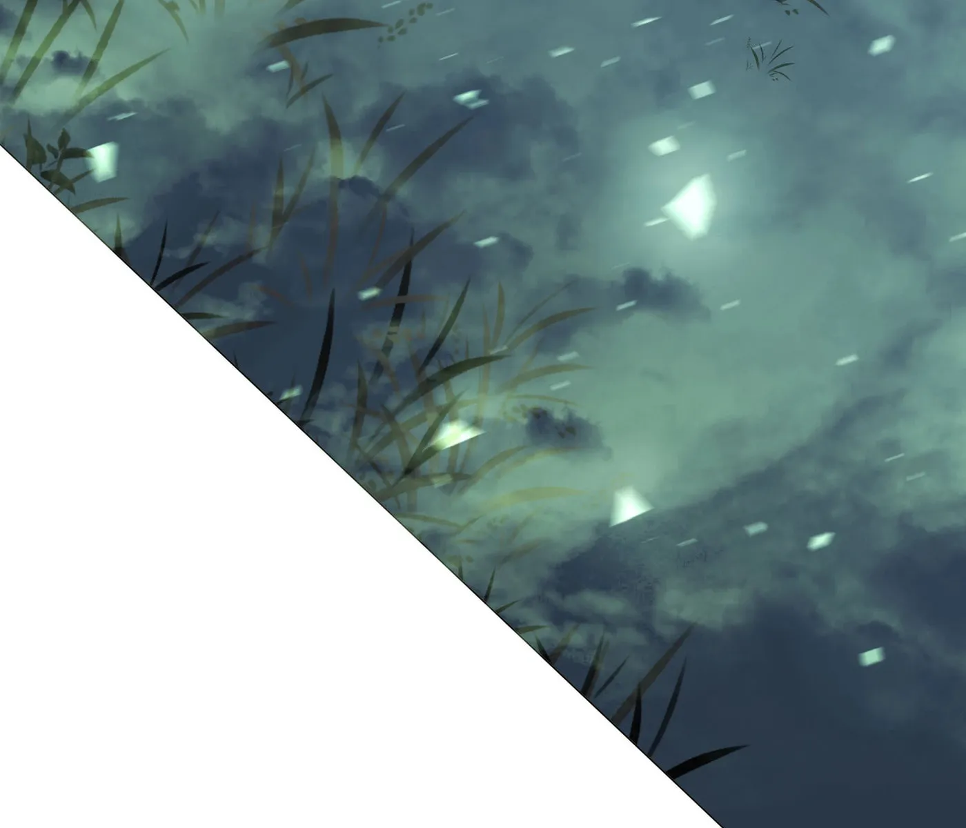 Read Chrysalis chapter 25 image 71 on Lezhin