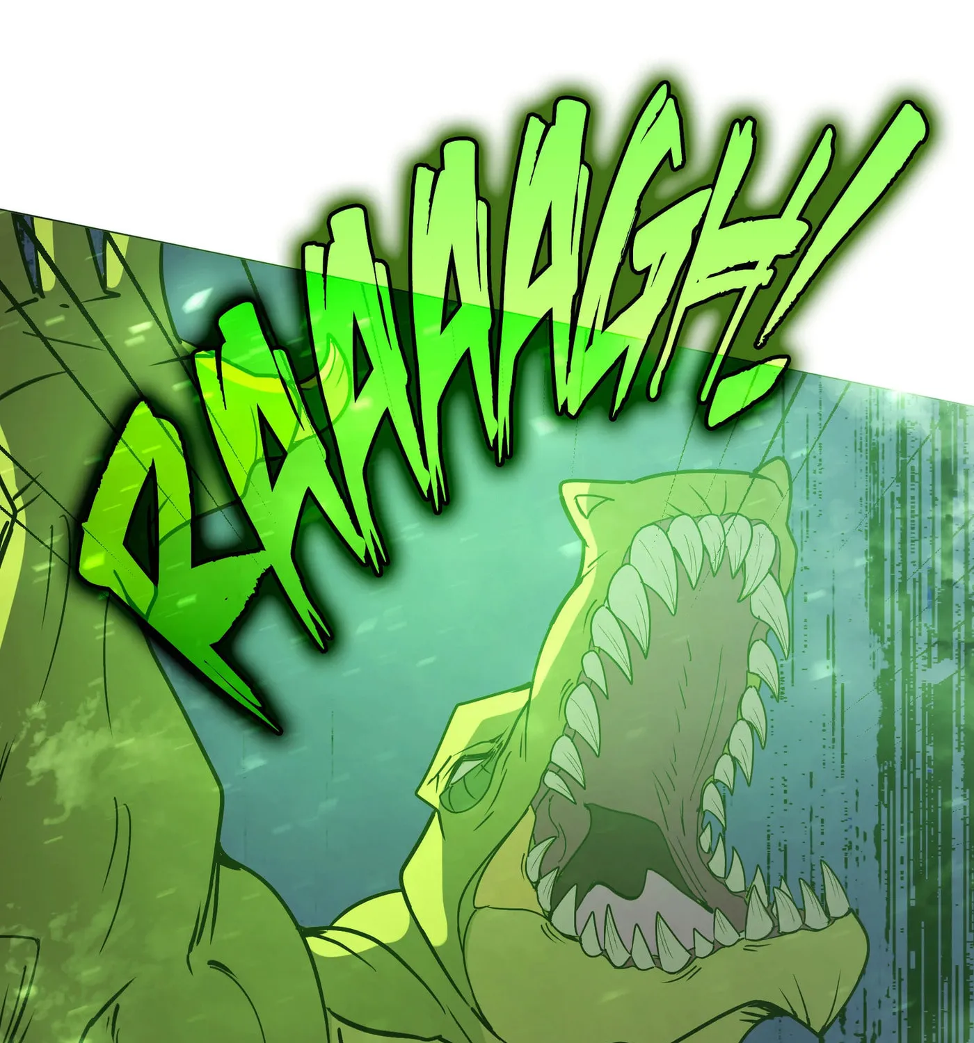 Read Chrysalis chapter 25 image 74 on Lezhin