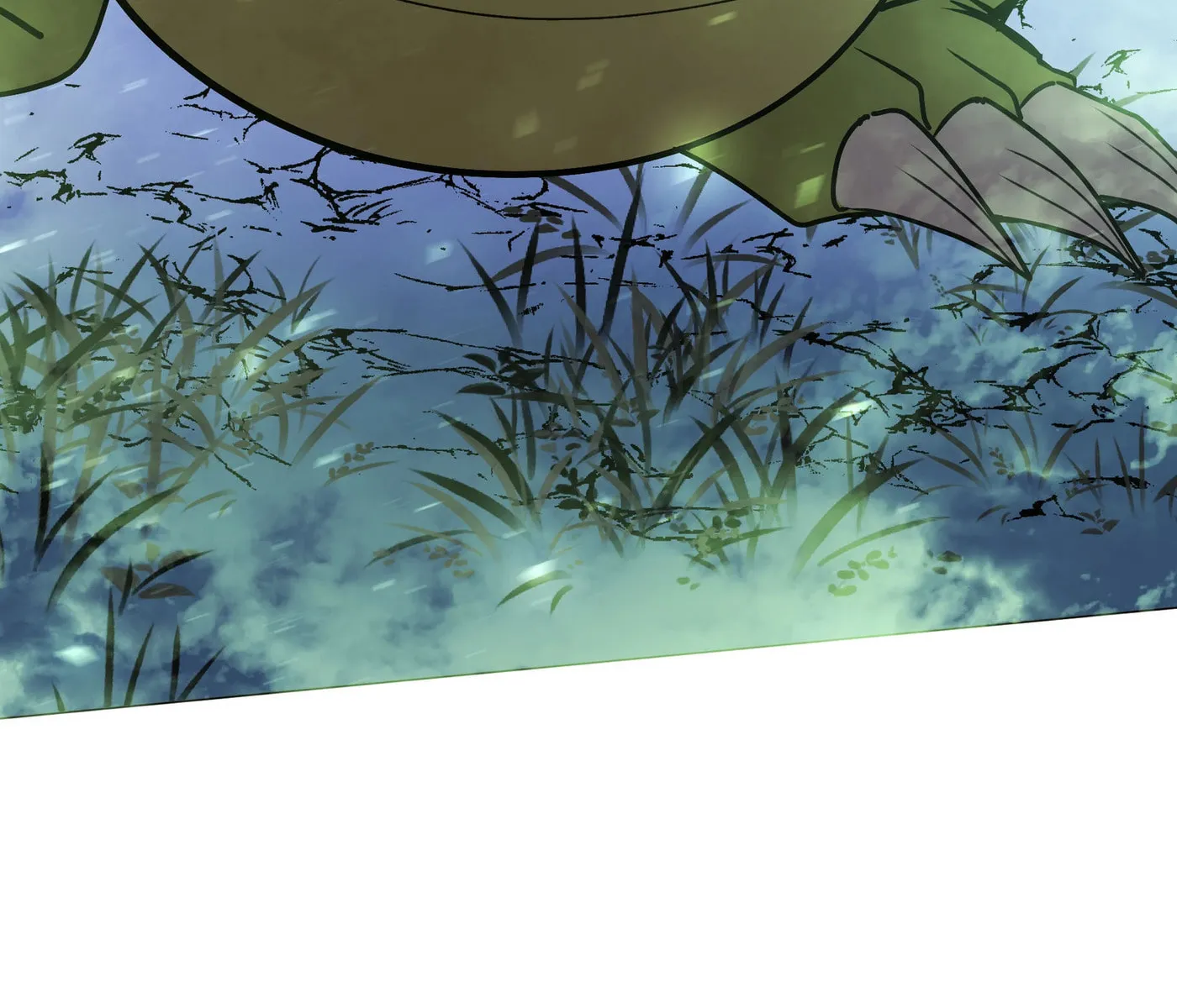 Read Chrysalis chapter 25 image 76 on Lezhin