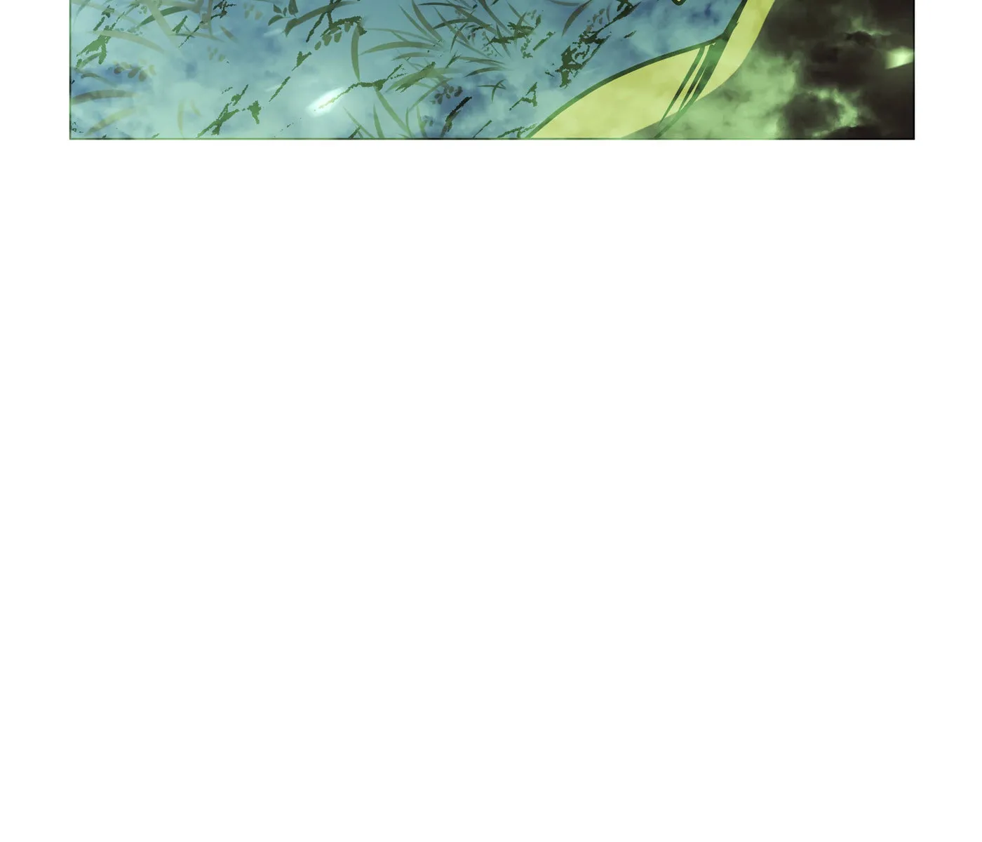 Read Chrysalis chapter 25 image 79 on Lezhin