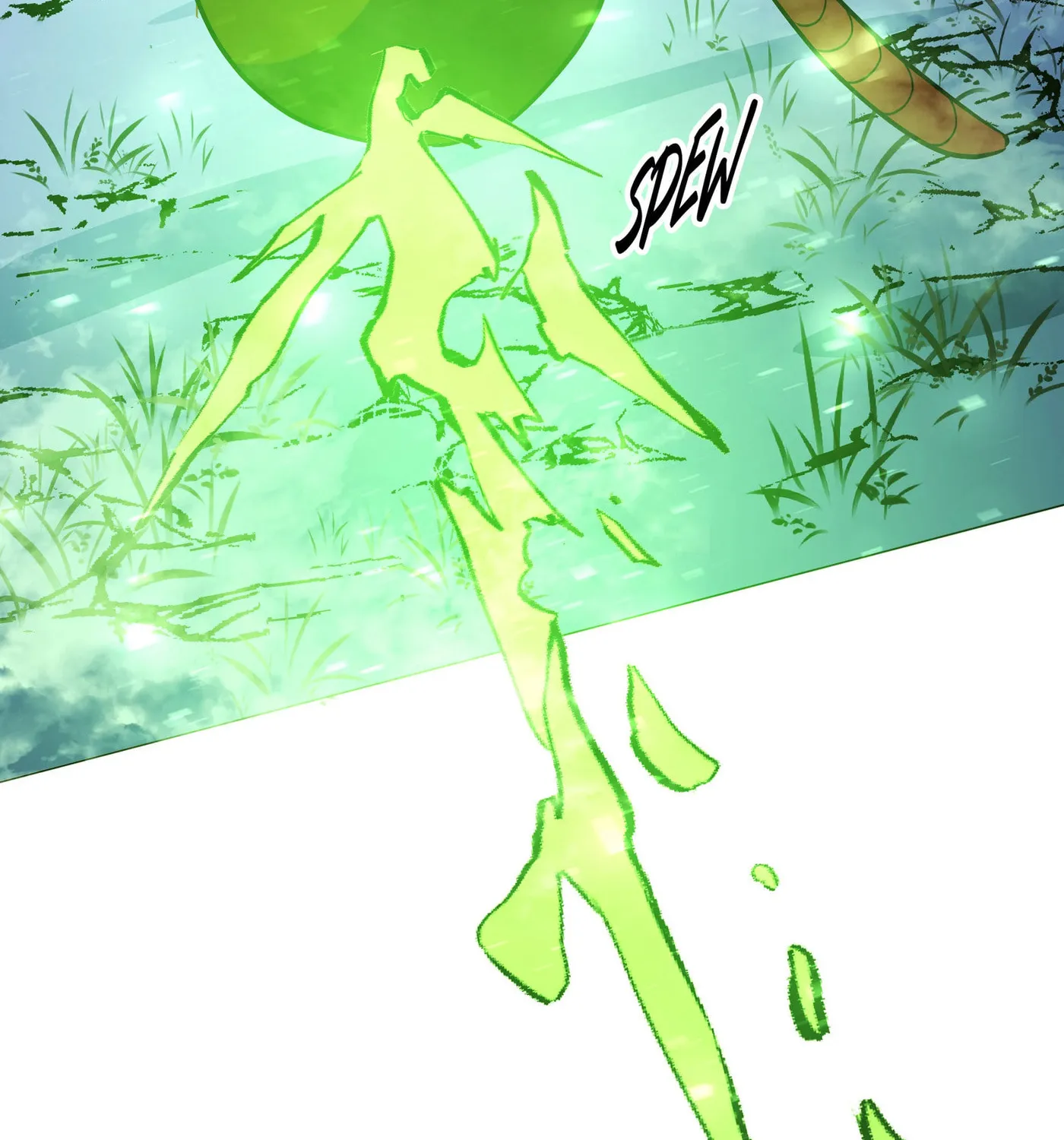 Read Chrysalis chapter 25 image 81 on Lezhin