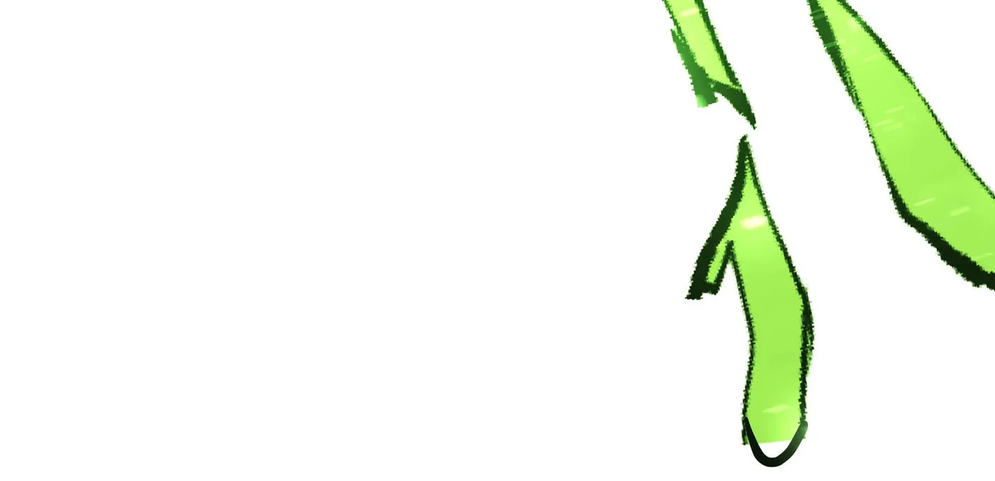 Read Chrysalis chapter 25 image 82 on Lezhin