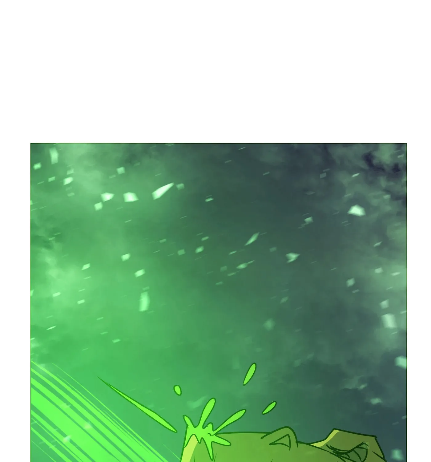 Read Chrysalis chapter 25 image 83 on Lezhin
