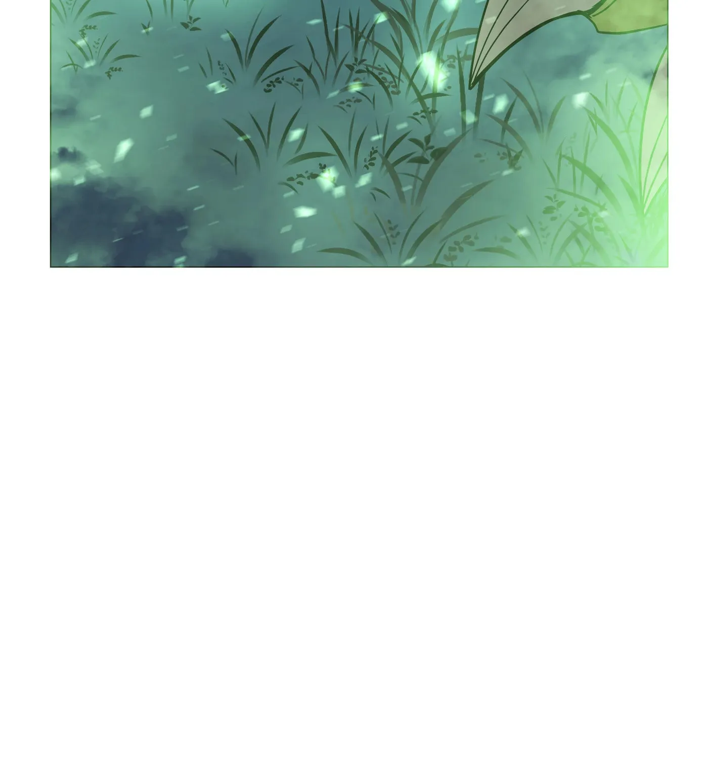 Read Chrysalis chapter 25 image 86 on Lezhin