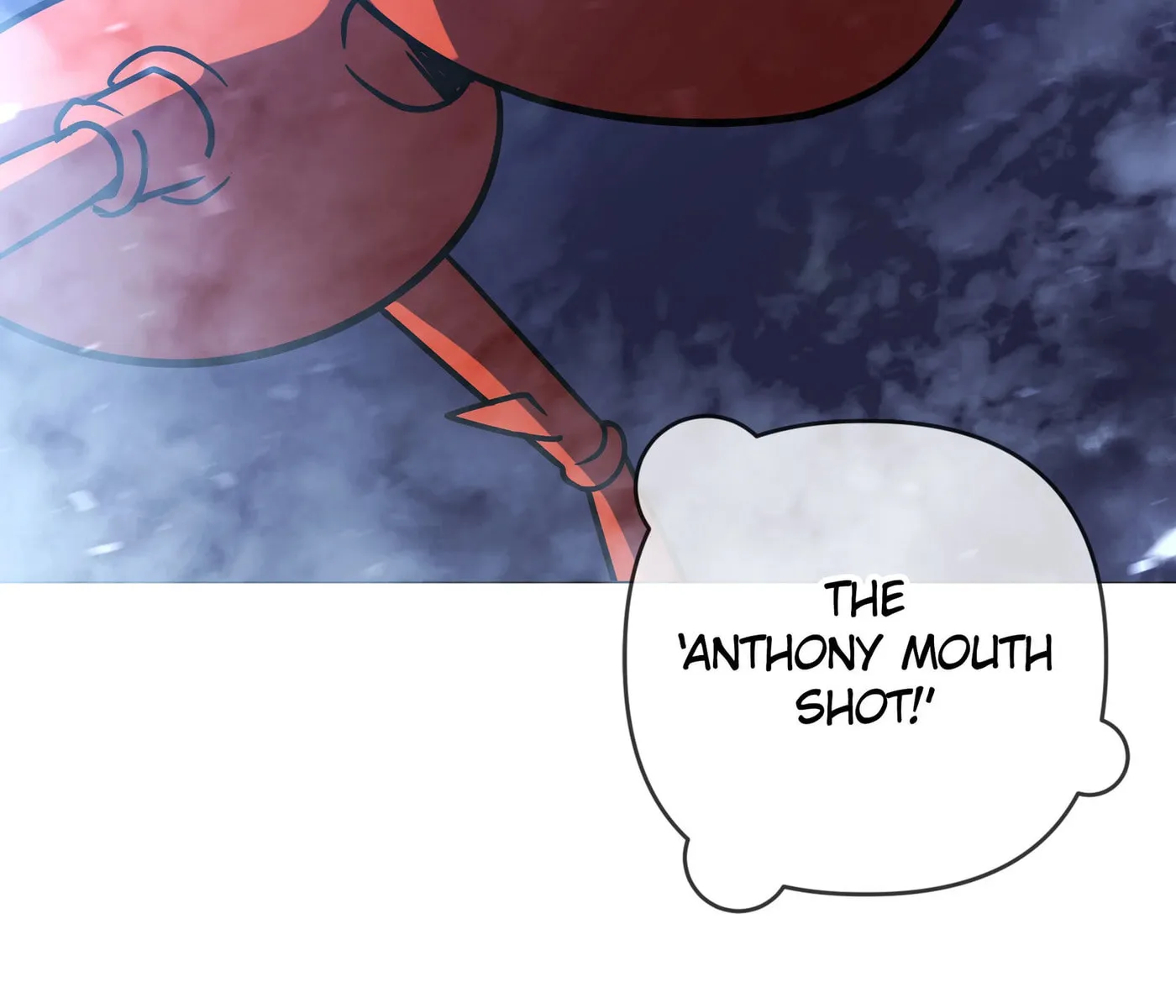 Read Chrysalis chapter 25 image 88 on Lezhin