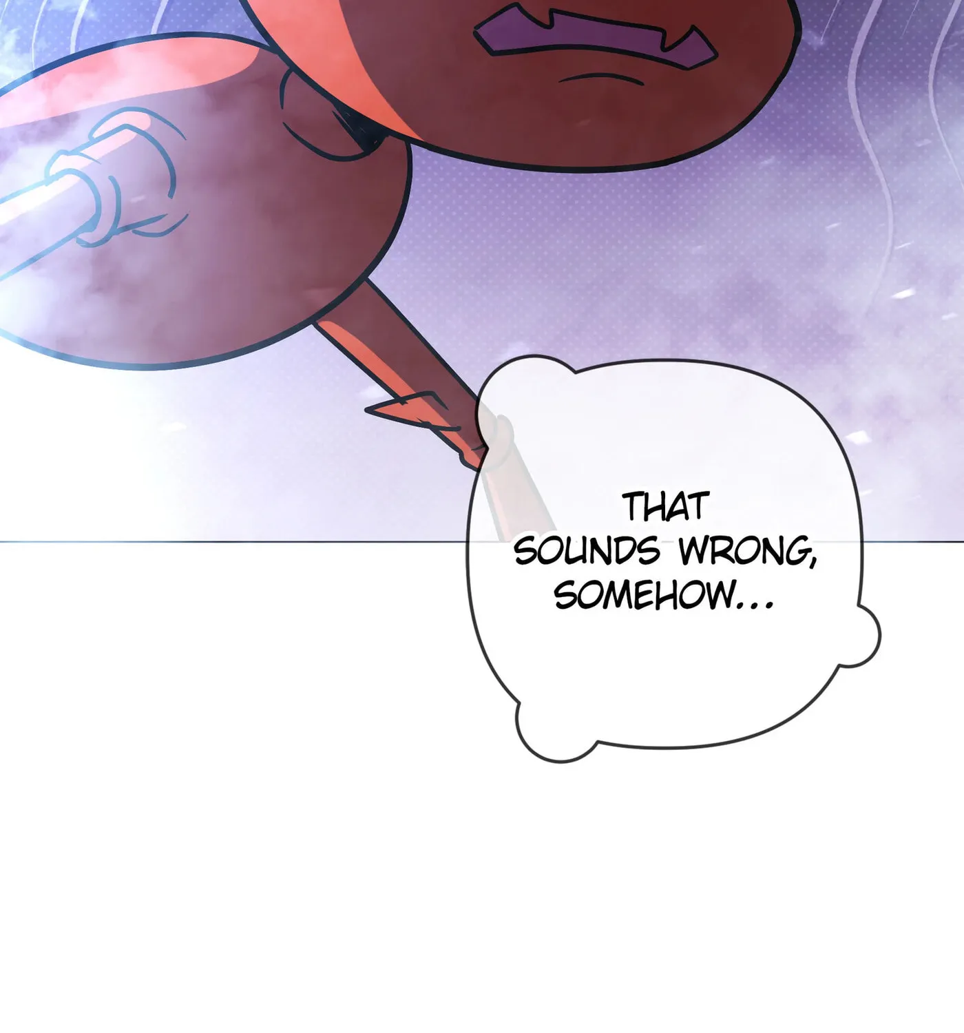Read Chrysalis chapter 25 image 90 on Lezhin