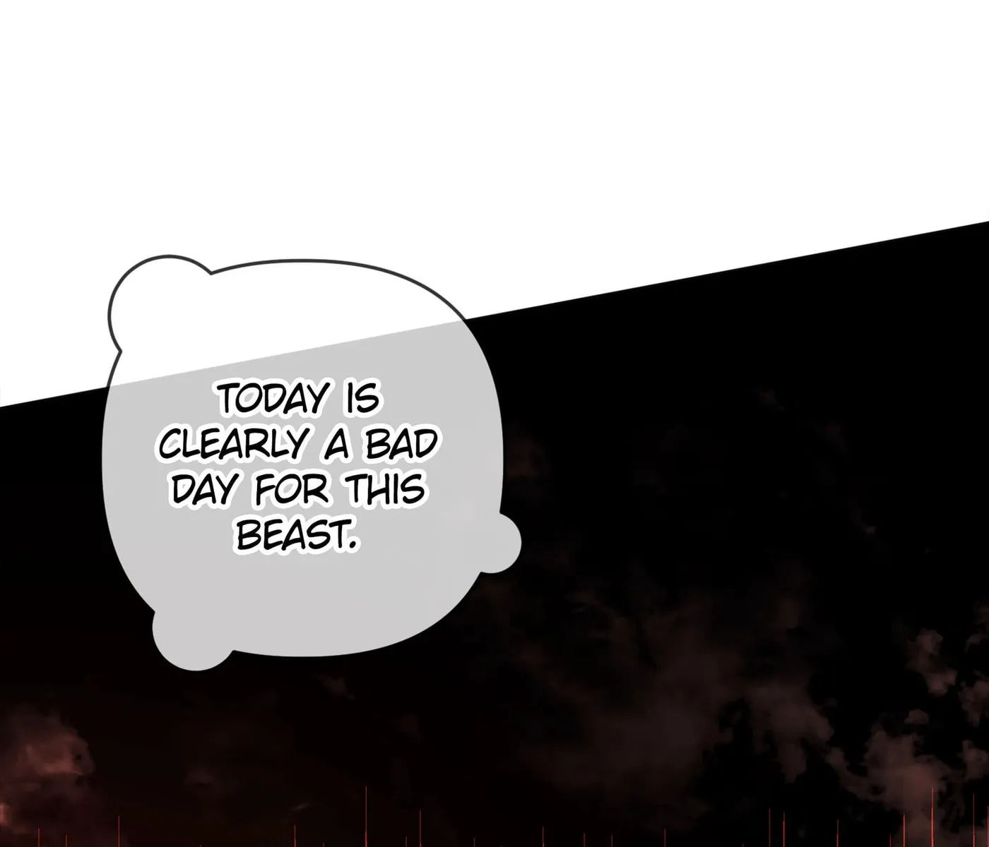 Read Chrysalis chapter 25 image 94 on Lezhin