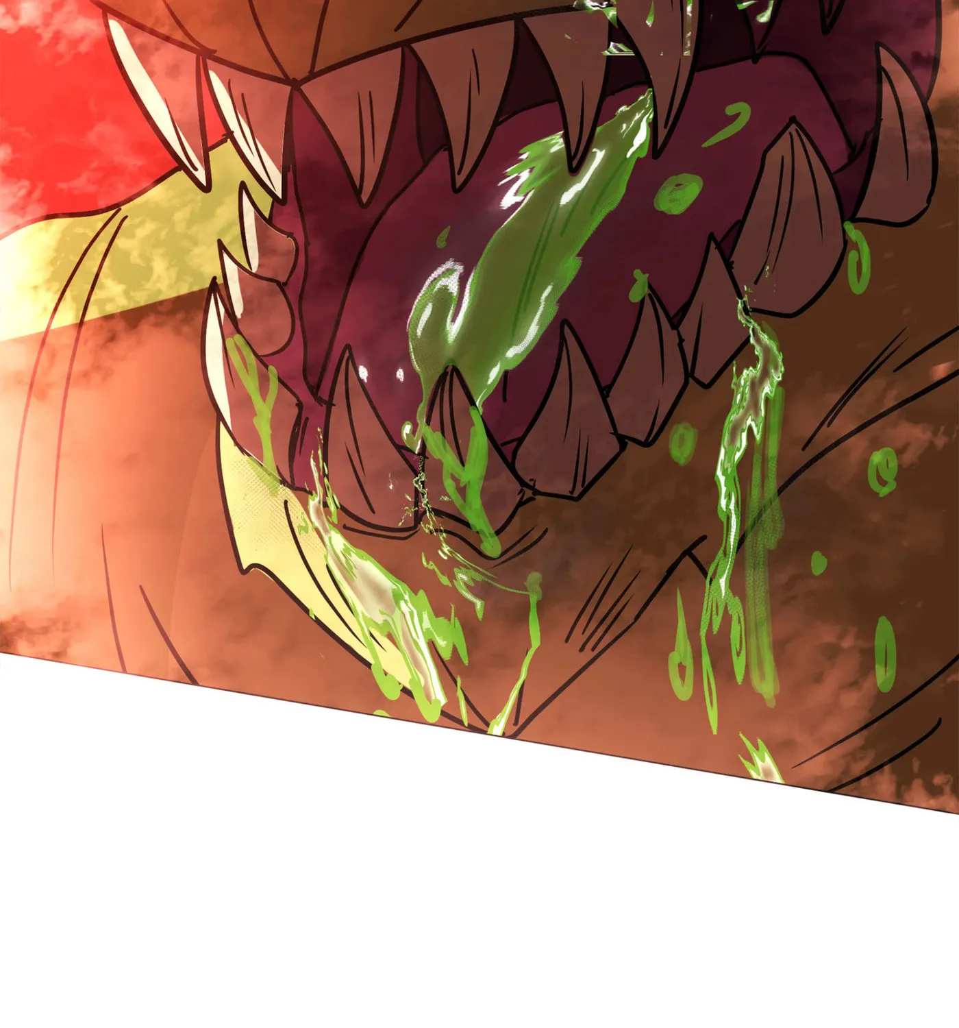 Read Chrysalis chapter 25 image 96 on Lezhin