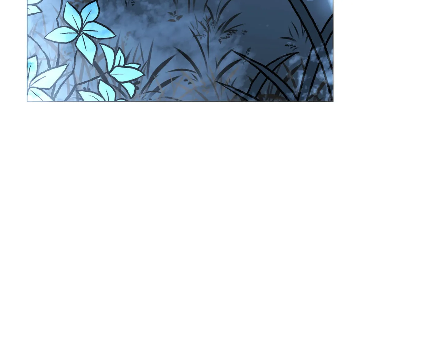 Read Chrysalis chapter 25 image 99 on Lezhin