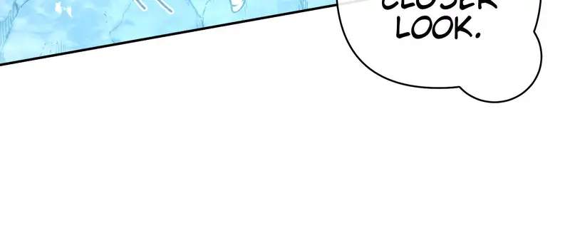 Read Chrysalis chapter 3 image 1 on Lezhin