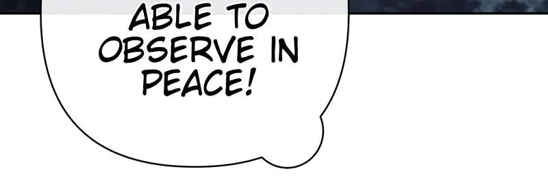 Read Chrysalis chapter 3 image 15 on Lezhin