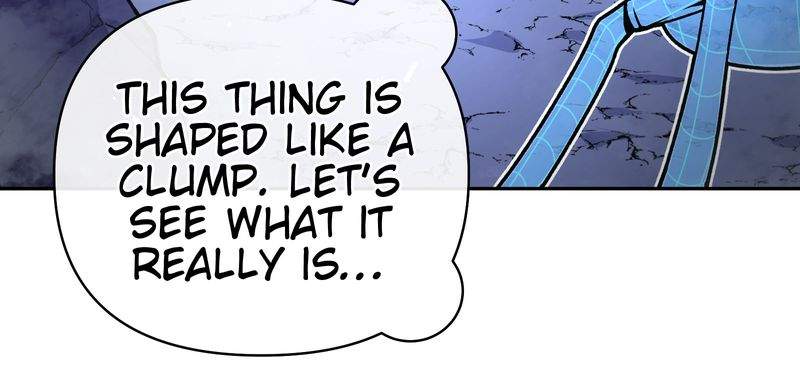 Read Chrysalis chapter 3 image 29 on Lezhin