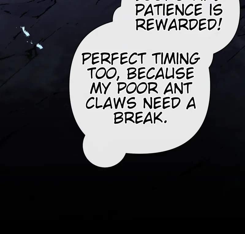 Read Chrysalis chapter 3 image 38 on Lezhin
