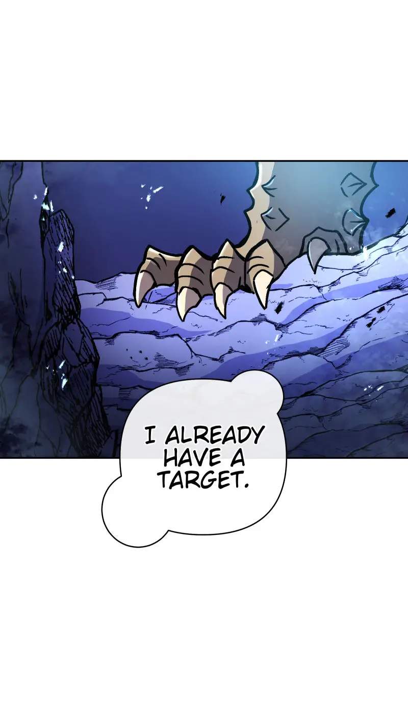 Read Chrysalis chapter 3 image 46 on Lezhin