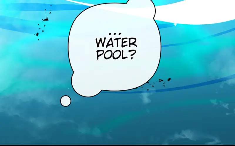 Read Chrysalis chapter 3 image 6 on Lezhin