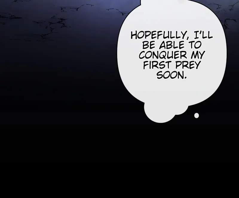 Read Chrysalis chapter 4 image 16 on Lezhin