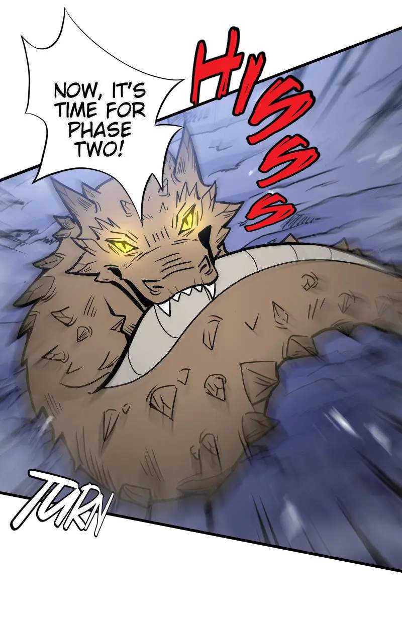 Read Chrysalis chapter 4 image 32 on Lezhin