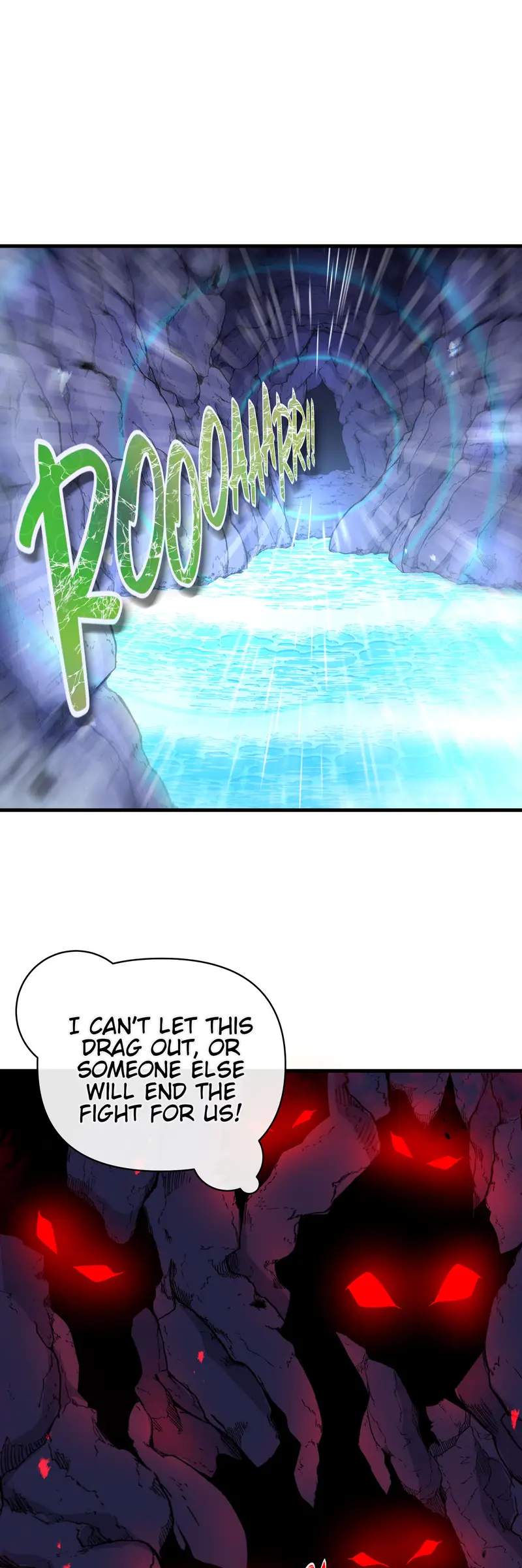 Read Chrysalis chapter 4 image 43 on Lezhin