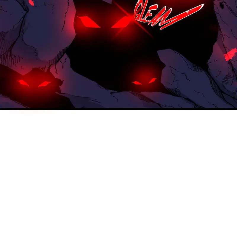 Read Chrysalis chapter 4 image 44 on Lezhin