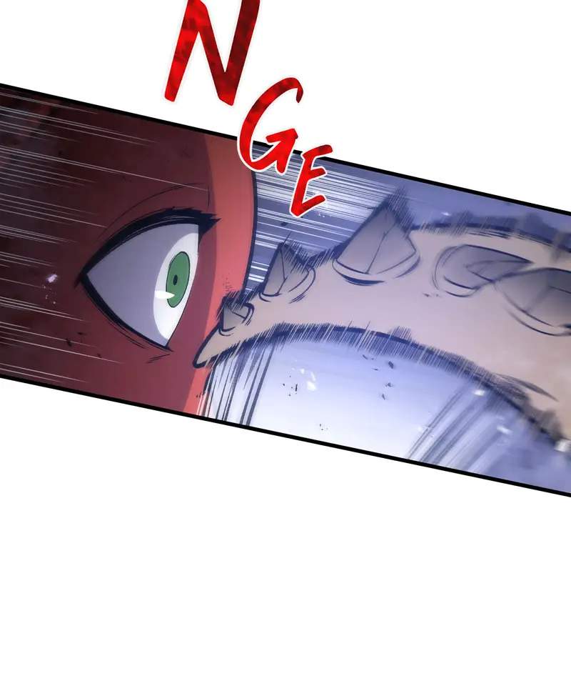 Read Chrysalis chapter 4 image 46 on Lezhin