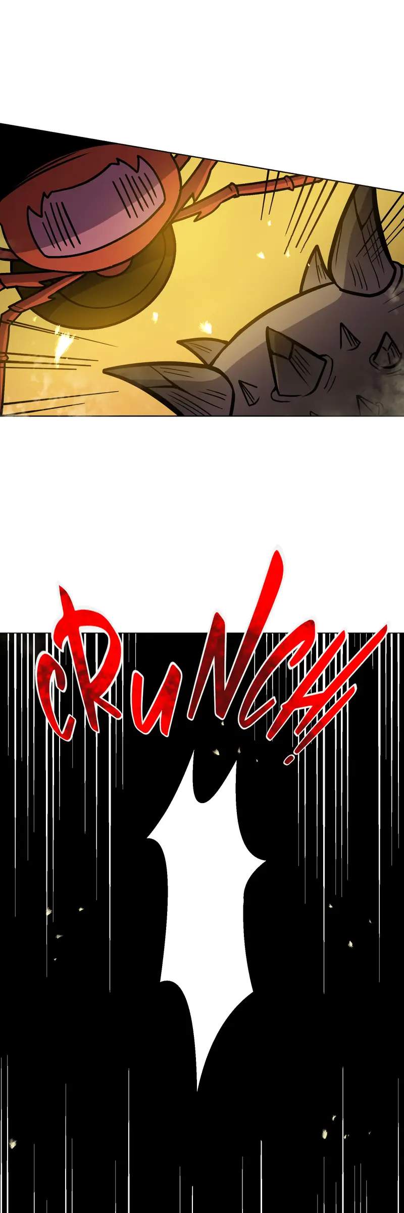 Read Chrysalis chapter 4 image 49 on Lezhin