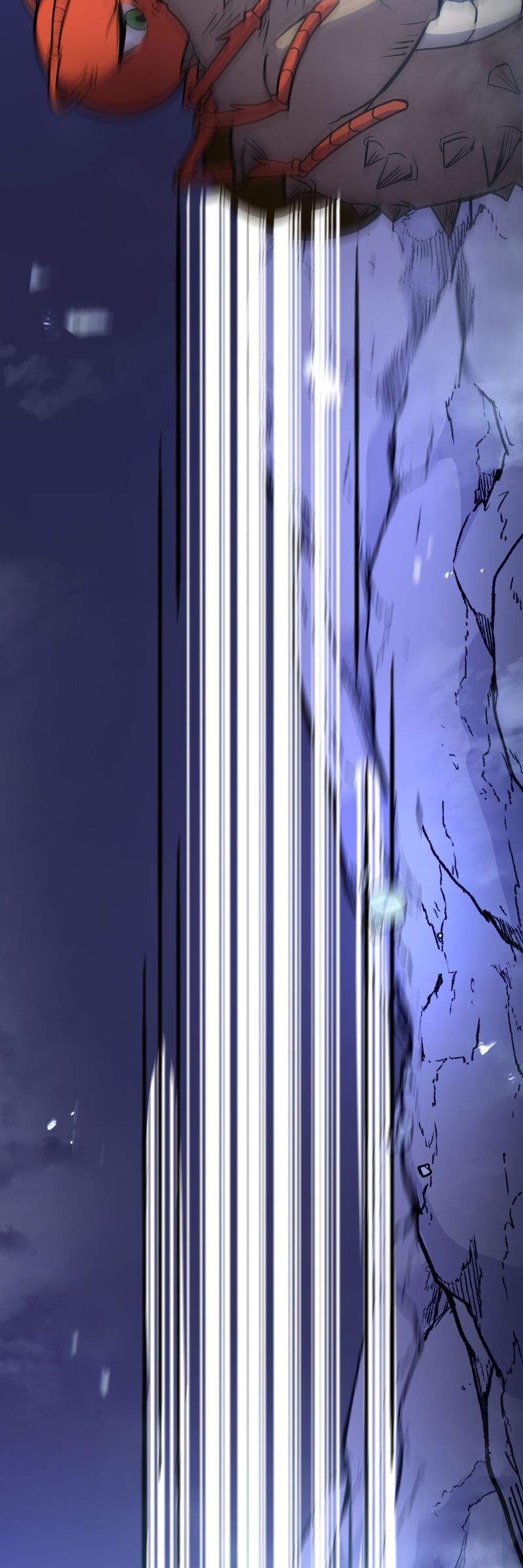 Read Chrysalis chapter 4 image 53 on Lezhin
