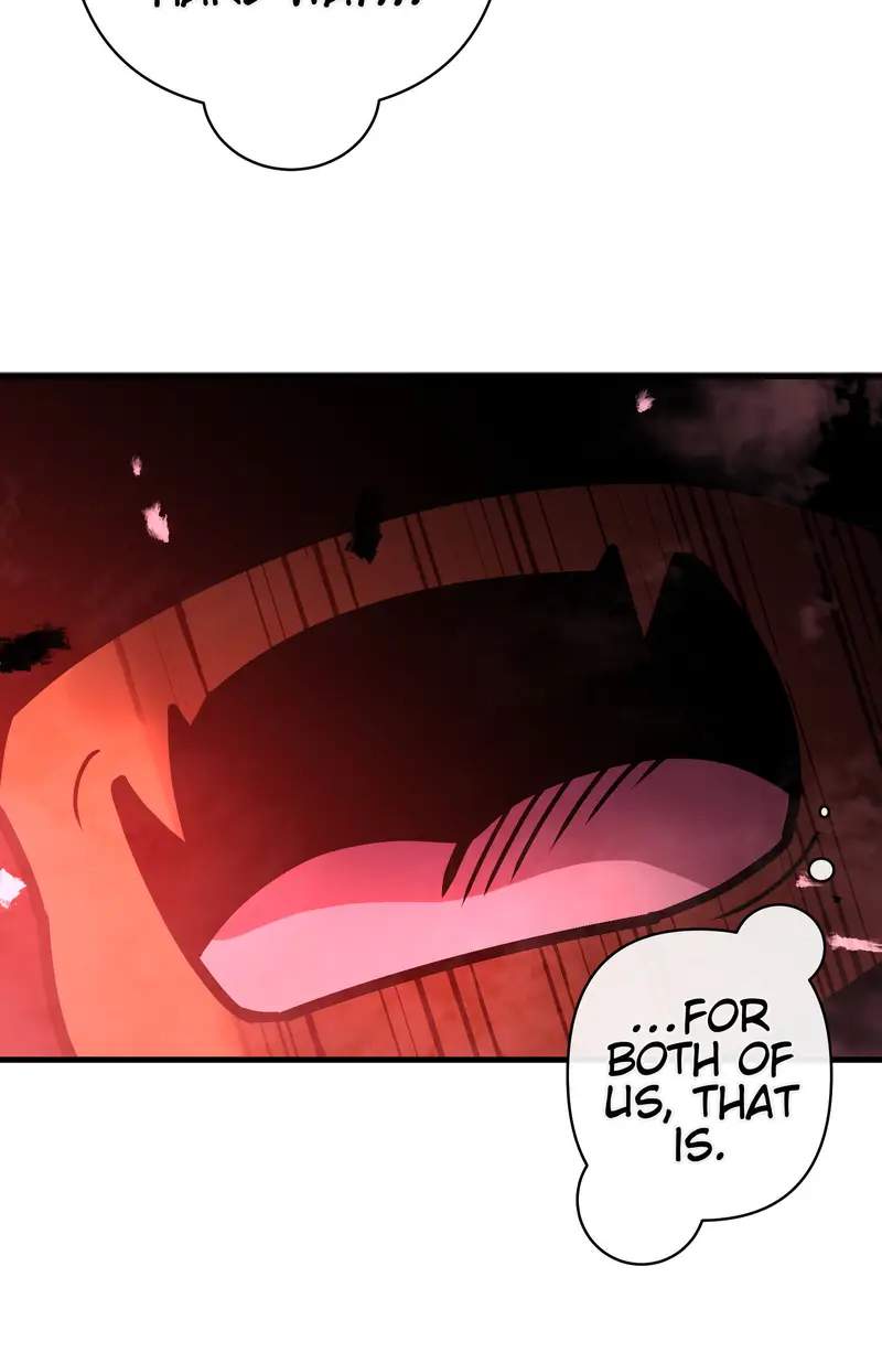 Read Chrysalis chapter 4 image 58 on Lezhin