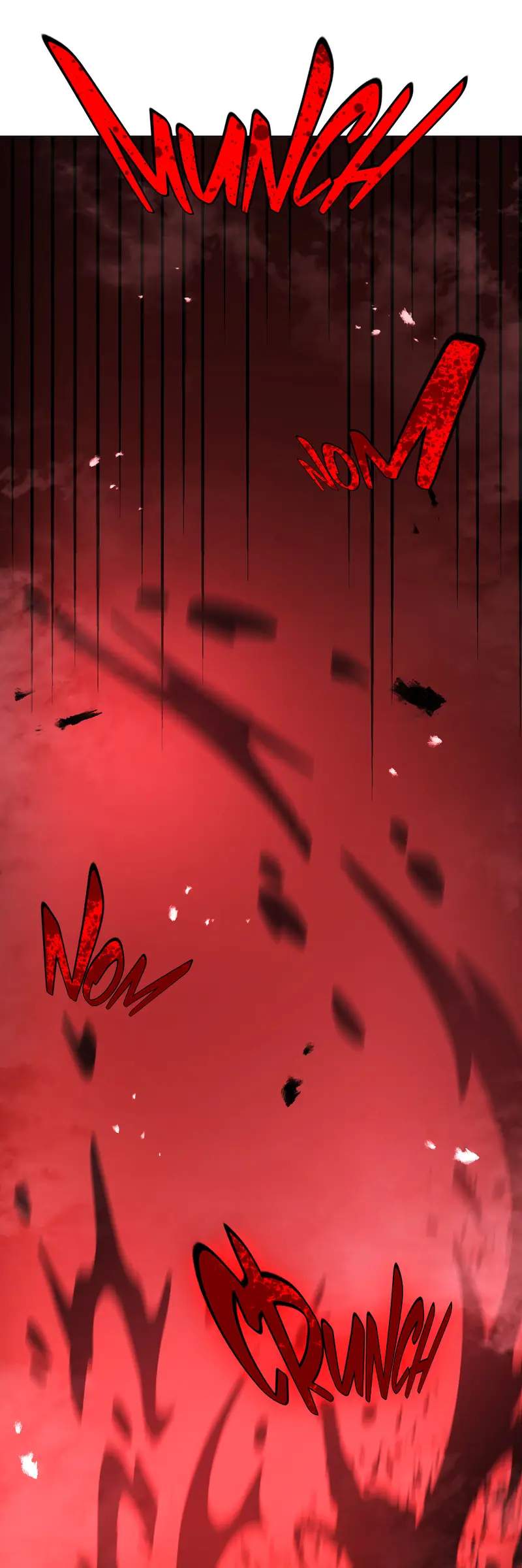 Read Chrysalis chapter 4 image 59 on Lezhin