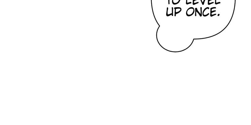 Read Chrysalis chapter 5 image 11 on Lezhin
