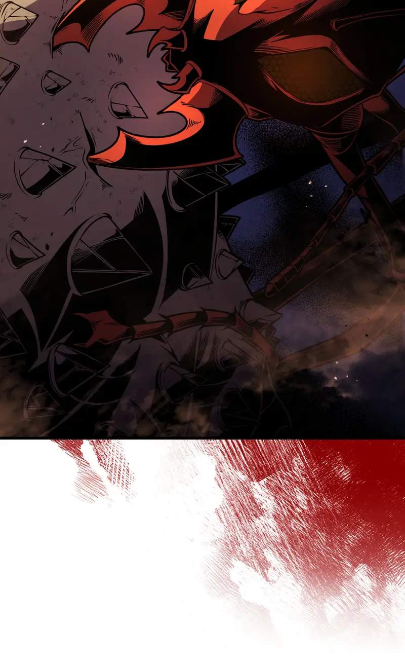 Read Chrysalis chapter 5 image 13 on Lezhin