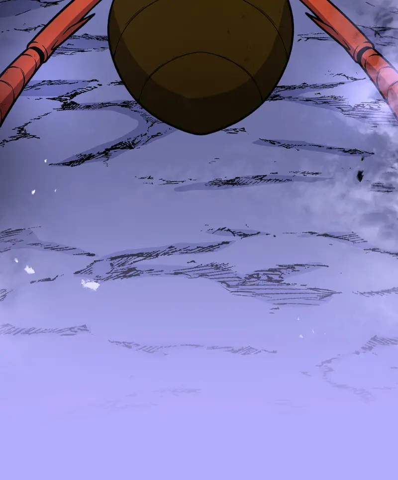Read Chrysalis chapter 5 image 17 on Lezhin