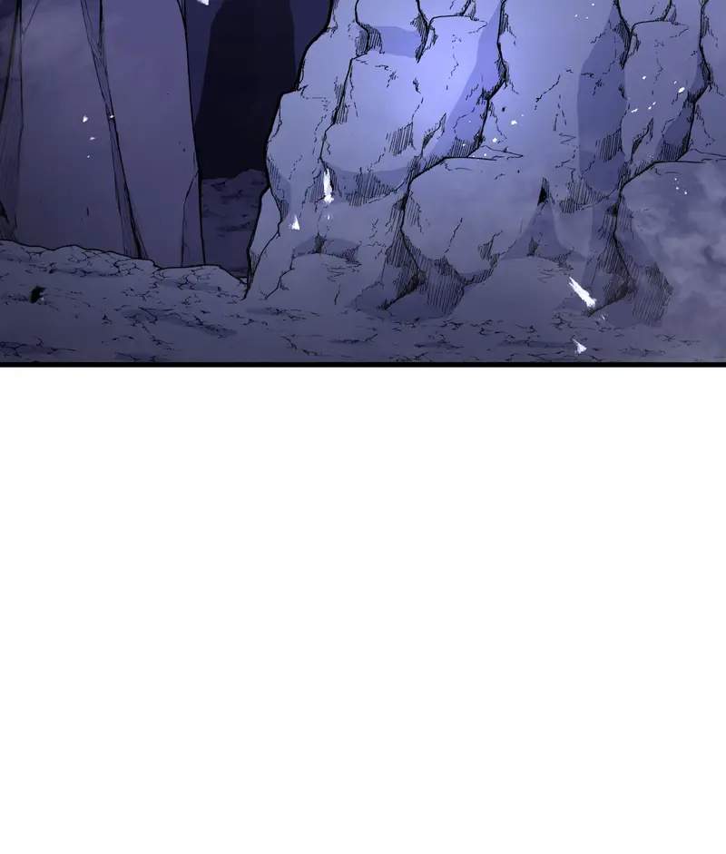 Read Chrysalis chapter 5 image 19 on Lezhin