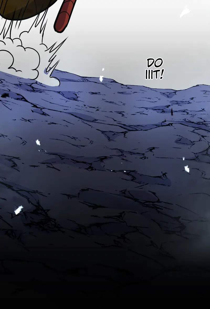 Read Chrysalis chapter 5 image 27 on Lezhin