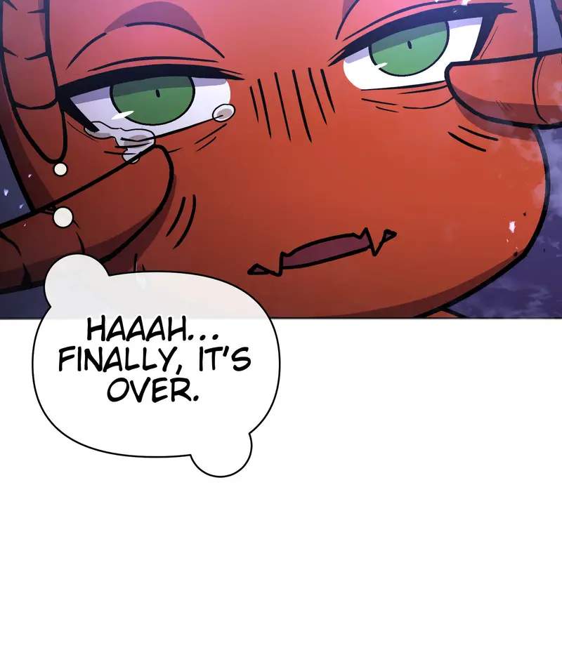 Read Chrysalis chapter 5 image 29 on Lezhin