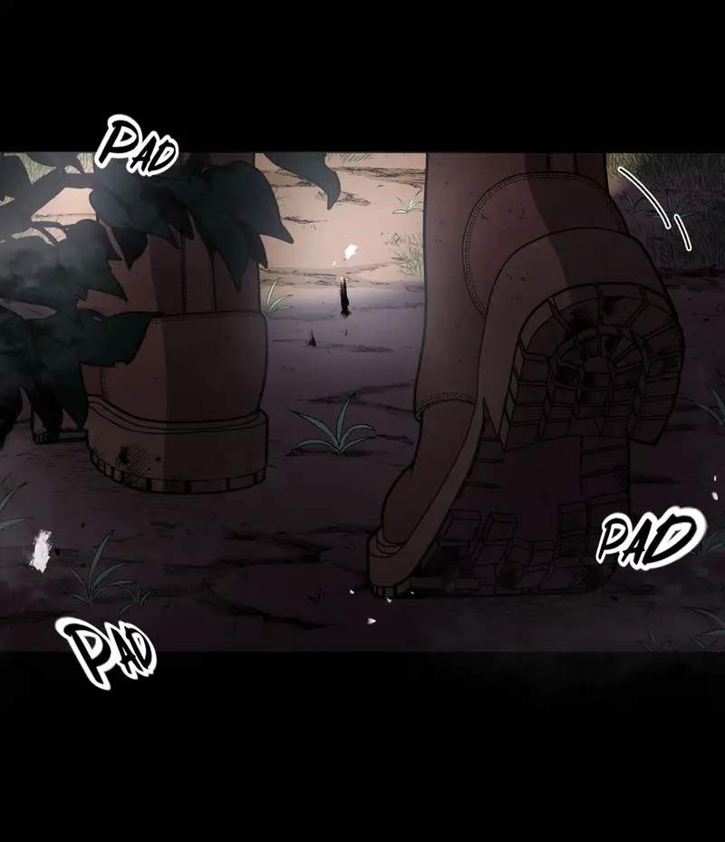 Read Chrysalis chapter 5 image 39 on Lezhin