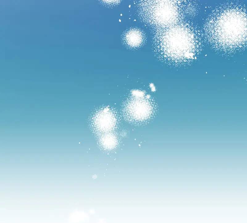 Read Chrysalis chapter 5 image 4 on Lezhin
