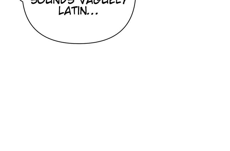 Read Chrysalis chapter 5 image 6 on Lezhin