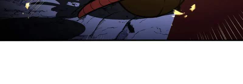 Read Chrysalis chapter 7 image 10 on Lezhin