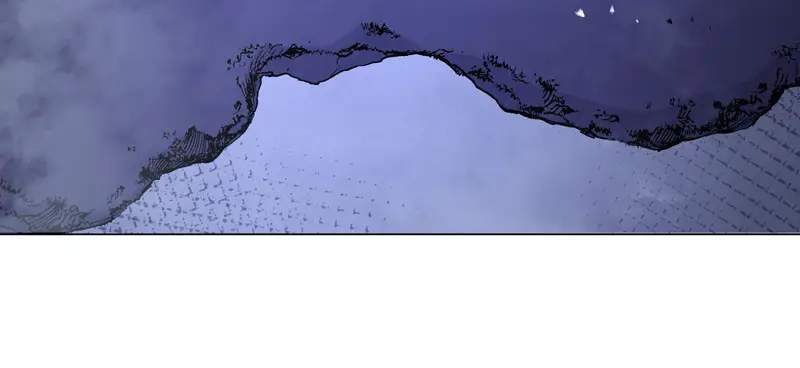 Read Chrysalis chapter 7 image 12 on Lezhin