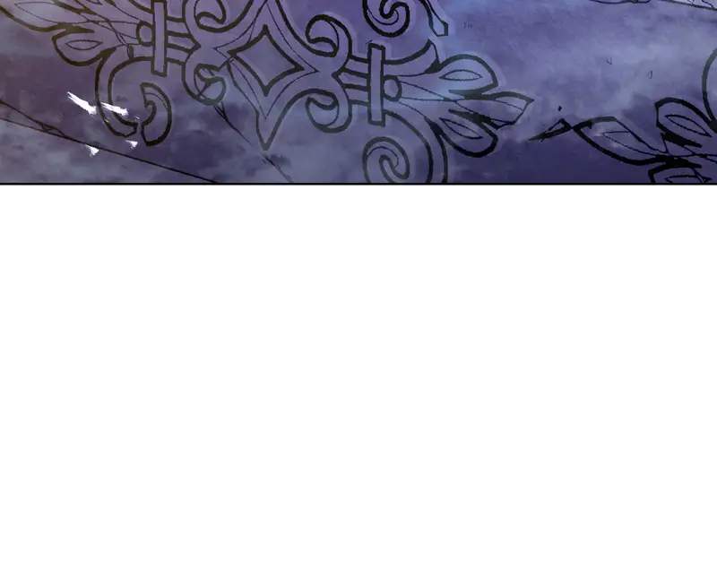 Read Chrysalis chapter 7 image 14 on Lezhin
